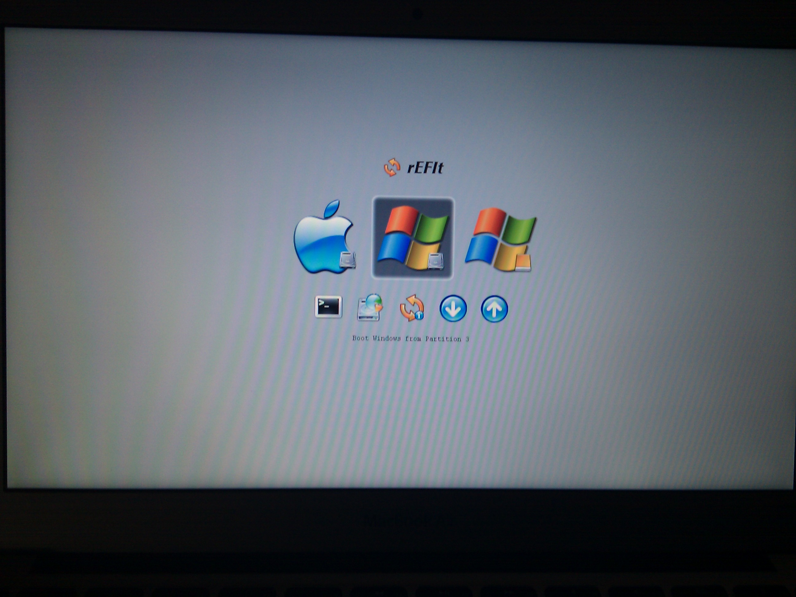 windows media player 9 for mac snow leopard